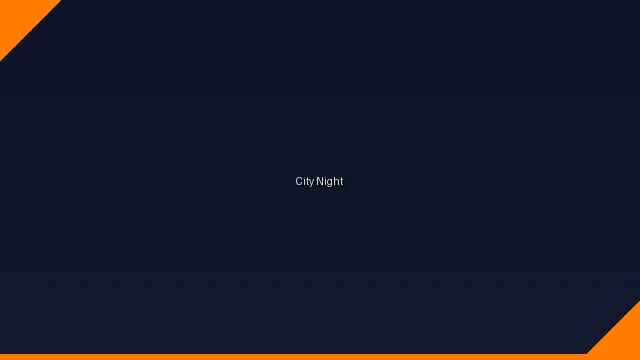 城市夜景主题赛 - dnf女枪手转什么职业好 视频创作挑战